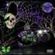 Soul feat Gray Kyd Single