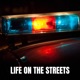 Life On The Streets Single