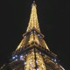 PARIGI Single