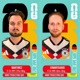 WORLD CUP TIME Single
