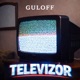 Televizor Single