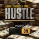 Hustle mode feat Young D Ti De Single