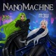 NanoMachine Radio Edit Single