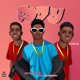 Body feat S2vibez Single
