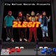 2Le6it Single