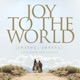 Joy To The World Joyful Joyful Live from The Chosen feat Jordan Feliz Bryan Torwalt Katie Torwalt Maverick City Music The Bonner Family Single