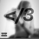 Emotions Single