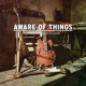 Aware of Things Single