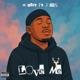 Love Me feat Jobis Single