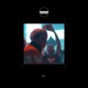 Boiler Room HAAi in Tel Aviv Oct 3 2017 DJ Mix
