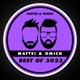 Best Of 2023