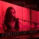 Forever s Not Enough Single