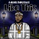 Like This Single