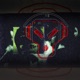 Limbo Stitches Single