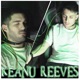 Keanu Reeves feat kyga Single