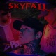 Skyfall feat DK Big Jones Single