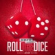 Roll The Dice The Dice Beat feat Ricky Desktop Single