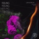 Feeling feat Annamarie Rosanio Single