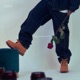 No LoveSongs Single