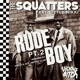 Rude Boy Remixes feat Little Nikki Single