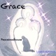 Grace Freestyle Single