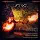 Latino feat Carlo Colombo Giampaolo Scatozza Maurizio Perrone Single