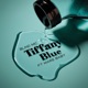 Tiffany Blue Single
