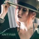 Ain t Fair Single