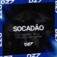SOCADÃO Single