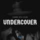 Undercover Single