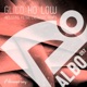 Ho Low Single