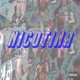 Nicotina feat Ele Single