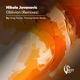 Oblivion Remixes Single