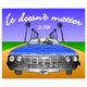 It Dosen t Matter Single