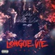 Longue Vie