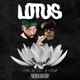 LOTUS feat Salvah Single