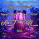 ATTN feat RAMSEYTHEGREAT YJE Jay Scott Single