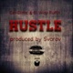 HUSTLE Single