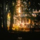 spring days Single