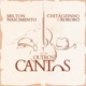 Outros Cantos
