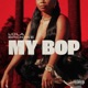 My Bop Single