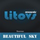 Beautiful Sky Single