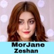 Morjane Single