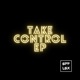Take Control EP