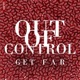 Out of Control Radio Edit Single