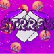 STrees Single