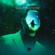 Rave Nation Single