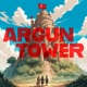Argun Tower Single