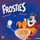 Frosties Single