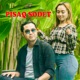 Pisaq Sodet Single